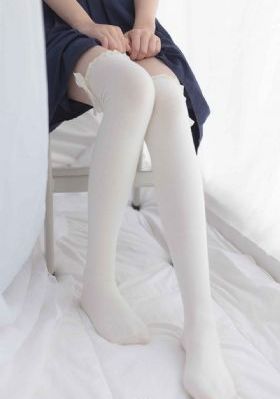妖神记 第八季 2024