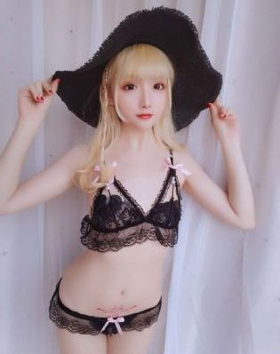 最新电影 在线观看