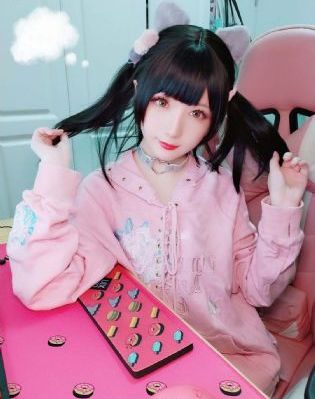 新91视频网