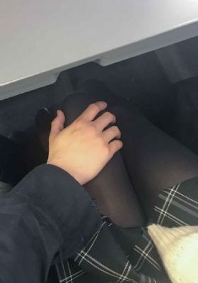 女鸨安电影