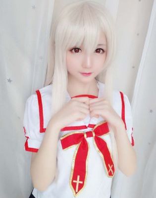 人与禽在线观看