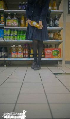 电影《相识》免费播放