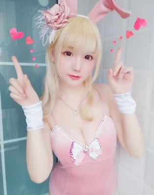 赖猫的狮子倒影电视剧免费观看