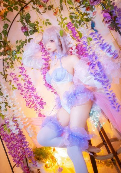 纸钞屋第二季