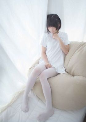 男模的秘密露大基j