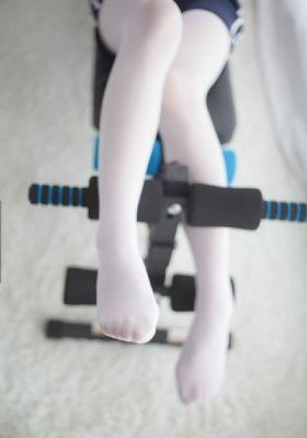 2022小花探宝电影大全