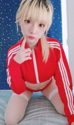 十九岁免费粤语电影