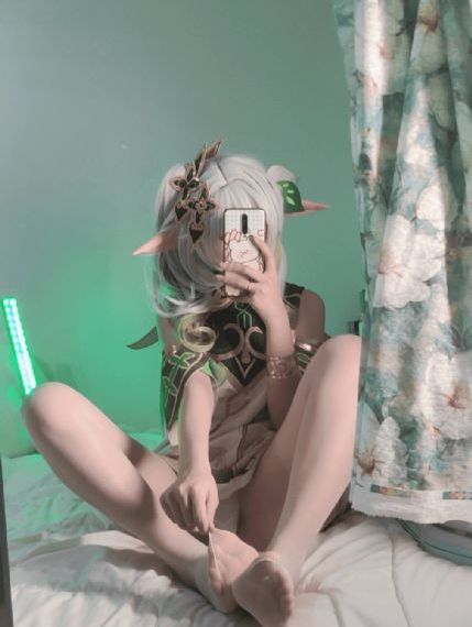 妻子4免费完整版中文版