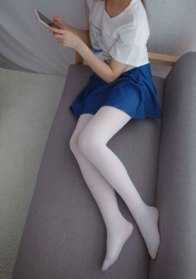 火腿火腿1992西班牙中英双字西瓜