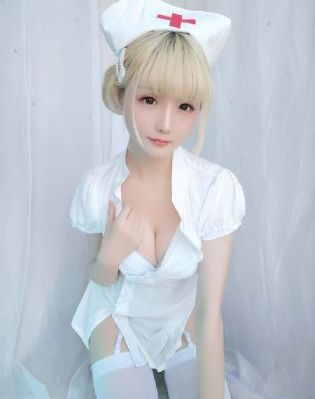 两人免费
