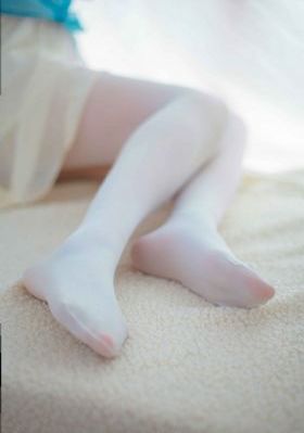缘之空第七季第十二集