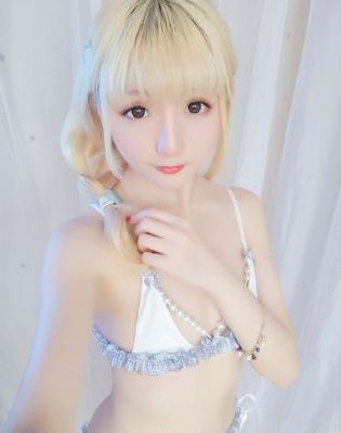 血雨母子情