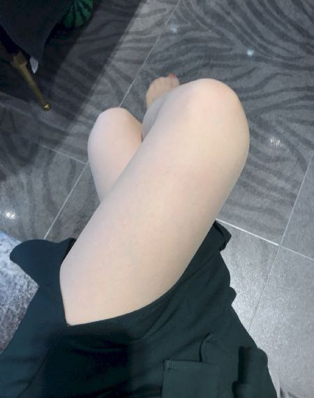 《燃烧》完整版在线观看