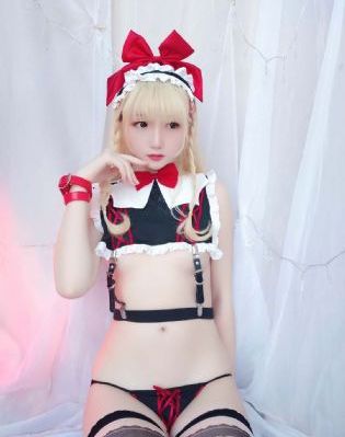 爱犬h