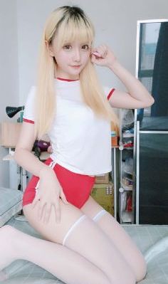 捷德奥特曼剧场版中文免费版