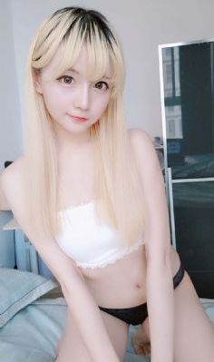 禁忌2免费观看