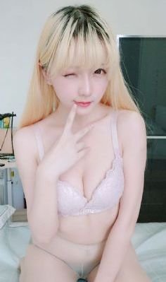 榨精病栋