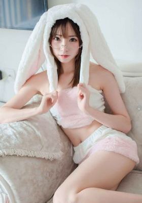 阿丽塔:战斗天使2