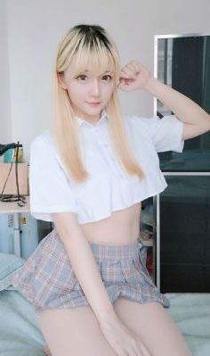 全黄欲肉王爷h王妃