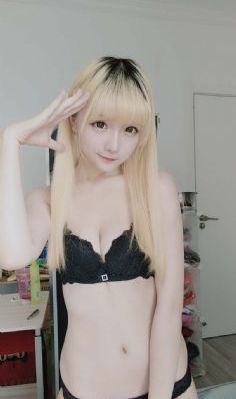 你是我的女人6免费观看