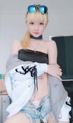 爱情公寓4在线观看免费版