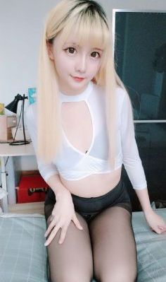 情满四合院一共多少集