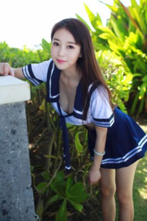 堕落的女教师