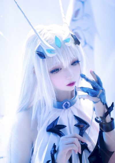 nxgx欧美