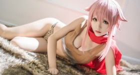 情深深雨蒙蒙全集观看