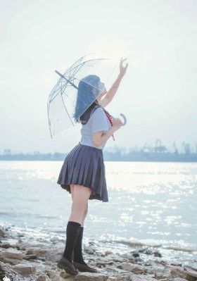 爱如潮水在线观看