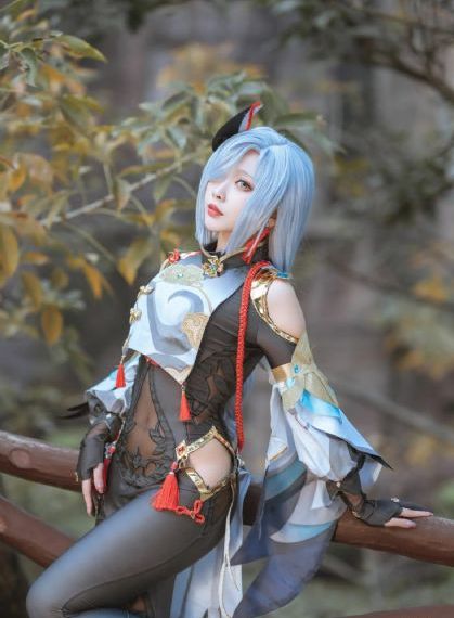 丰满的的女老板bd高清