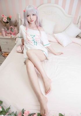 数码宝贝第六部