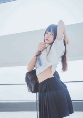 嗳嗳视频