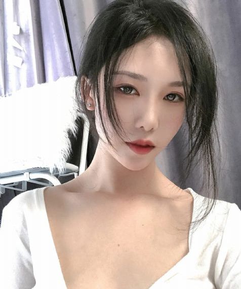 三年片在线观看影视大全播放