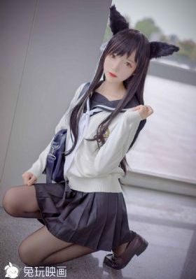 隔山有眼3