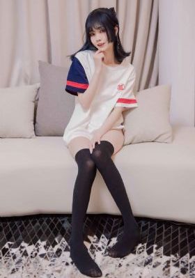 夜蒲团