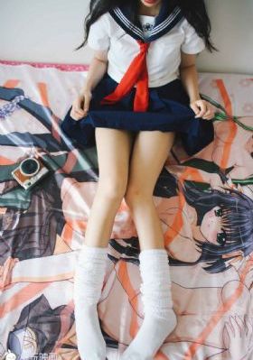 护士夏子热情的夏天