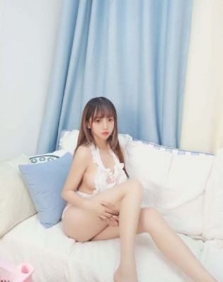 乘风第四季免费观看高清