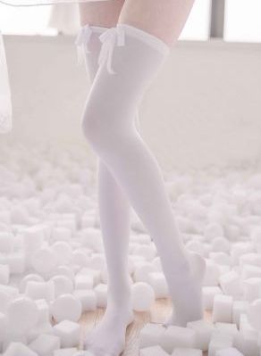 风流女管家