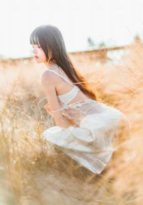 秘密爱完整版