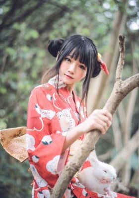 电视剧瞄准全集免费观看