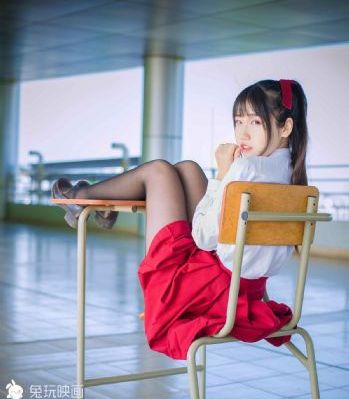 漂亮的小姨子韩国电影