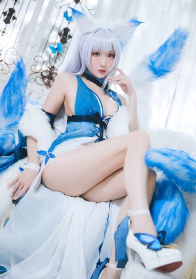 小猪宝贝