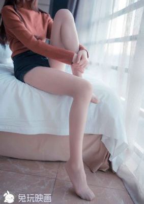91精品国产综合久久久密臀九色