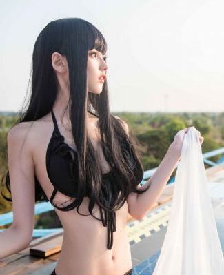 《交换:完美的邻居》2