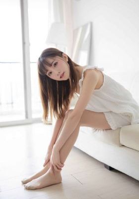 他在逆光中告白