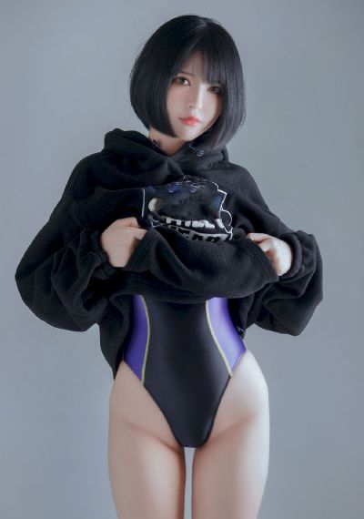 丈夫去上班的日子
