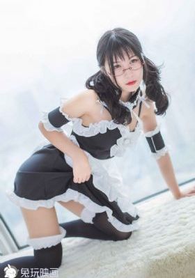 检法男女
