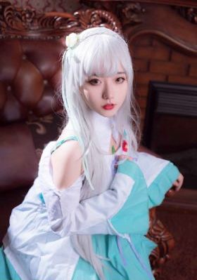 何以笙箫默36集免费看