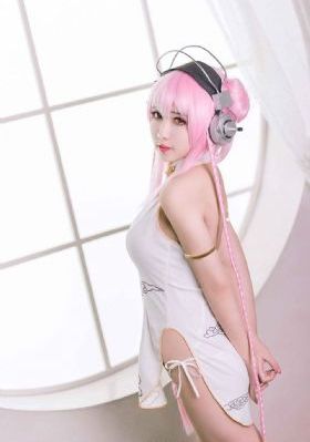 超碰手机在线观看